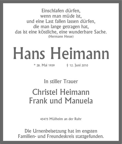 Schlüsselaustausch - Hans Heimann Schlüsseldienst Halberstadt
